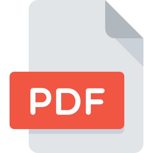 خريطة الحج بكل اللغات.pdf